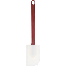 Silikon Spatula 41 Cm